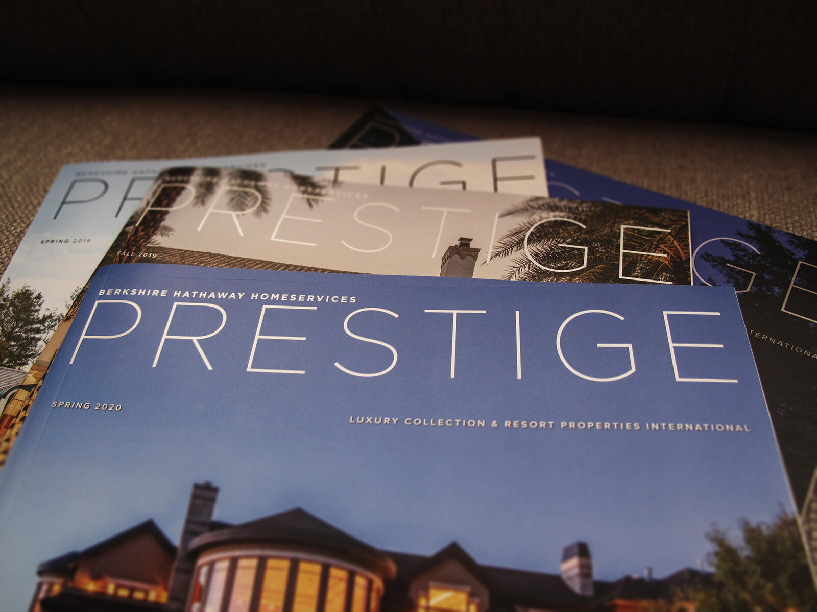 prestige_magazines.jpg.imgw.3600.3600